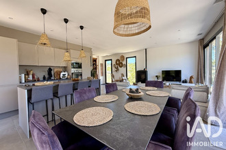  maison aspiran 34800