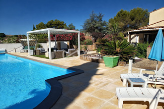  maison aspiran 34800