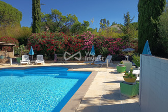  maison aspiran 34800