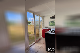  maison aspiran 34800