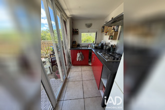  maison aspiran 34800