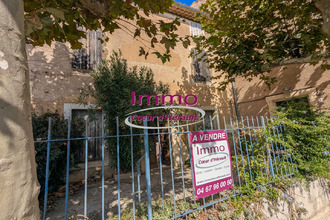  maison aspiran 34800