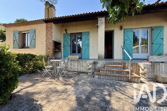  maison aspiran 34800