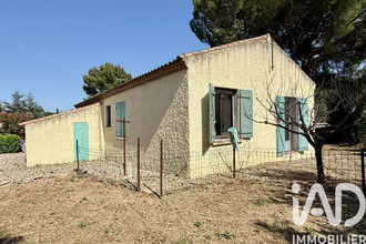  maison aspiran 34800