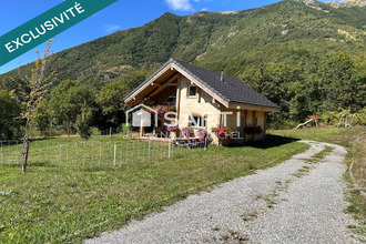  maison aspres-les-corps 05800