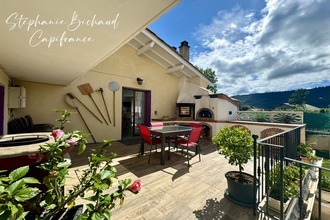  maison aspres-sur-buech 05140