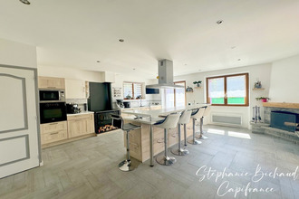  maison aspres-sur-buech 05140