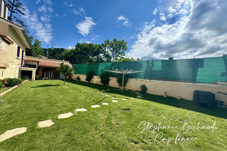  maison aspres-sur-buech 05140