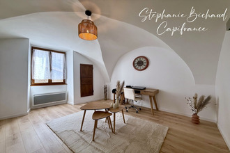  maison aspres-sur-buech 05140