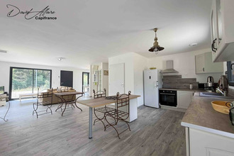  maison aspres-sur-buech 05140
