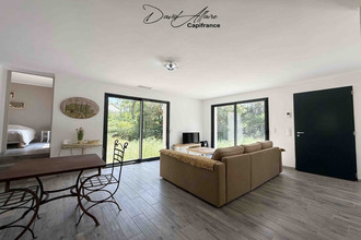  maison aspres-sur-buech 05140