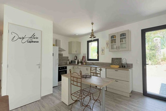  maison aspres-sur-buech 05140