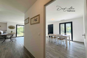  maison aspres-sur-buech 05140