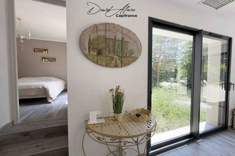  maison aspres-sur-buech 05140