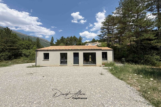  maison aspres-sur-buech 05140