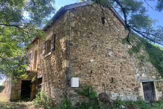  maison asprieres 12700