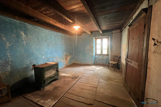  maison asprieres 12700