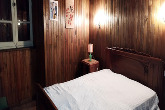  maison asprieres 12700