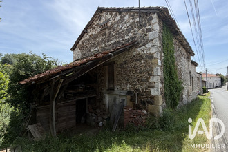  maison asprieres 12700