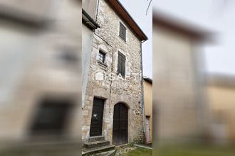  maison asprieres 12700