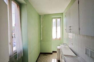  maison asprieres 12700