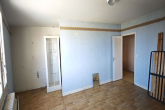  maison asprieres 12700