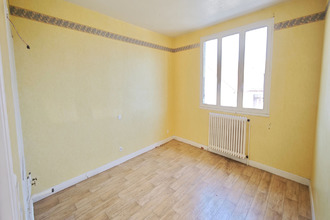  maison asprieres 12700