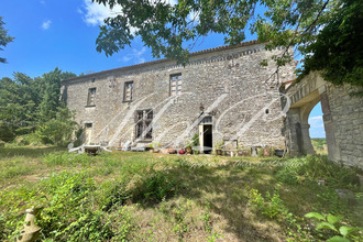  maison asques 33240