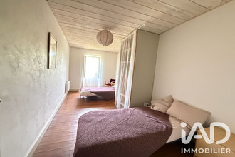  maison asques 33240