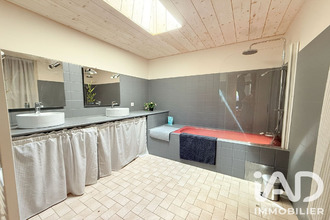  maison asques 33240