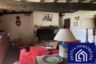  maison asquins 89450