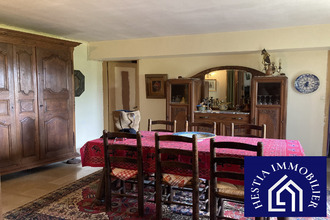  maison asquins 89450