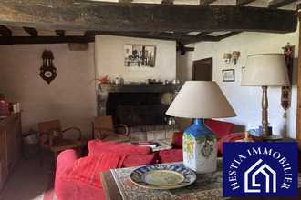  maison asquins 89450