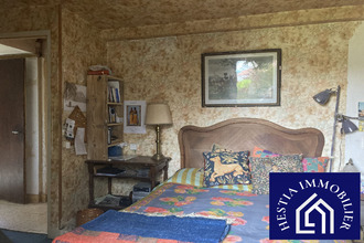  maison asquins 89450