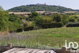  maison asquins 89450