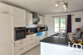  maison asquins 89450