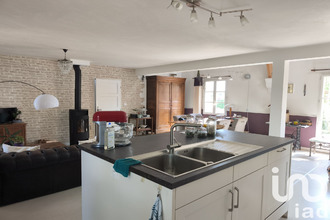 maison asquins 89450