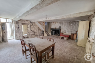  maison asquins 89450