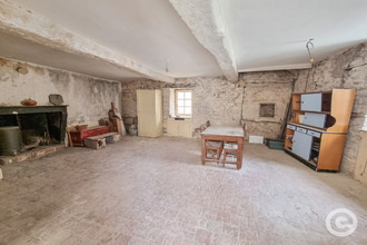  maison asquins 89450