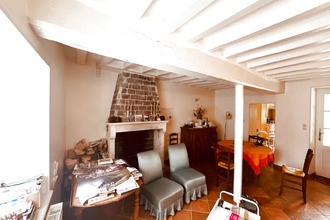  maison asquins 89450