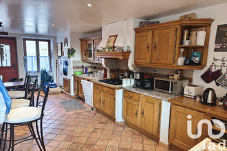  maison asquins 89450