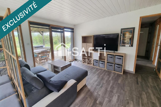  maison asquins 89450