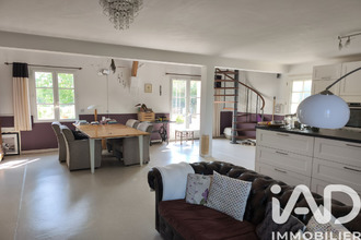 maison asquins 89450