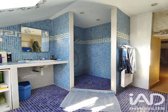  maison asquins 89450