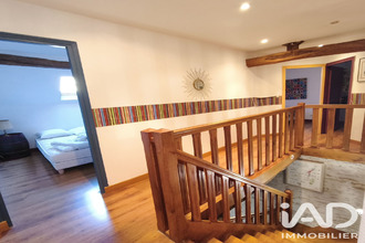 maison asquins 89450