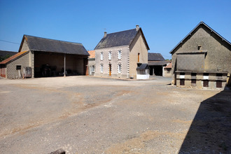 maison assais-les-jumeaux 79600