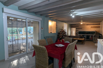  maison assais-les-jumeaux 79600