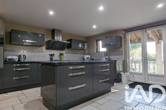  maison assais-les-jumeaux 79600