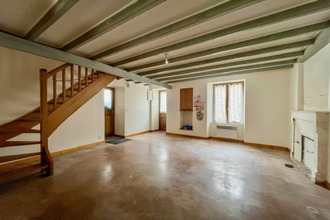  maison assais-les-jumeaux 79600