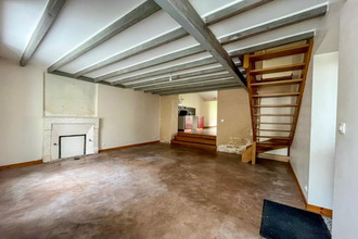  maison assais-les-jumeaux 79600